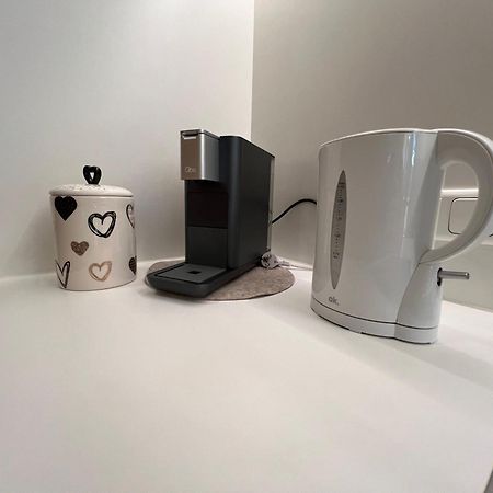 Apartment Kanisfluh Mellau Zewnętrze zdjęcie