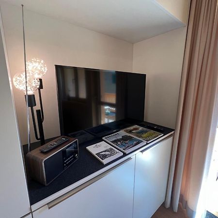 Apartment Kanisfluh Mellau Zewnętrze zdjęcie