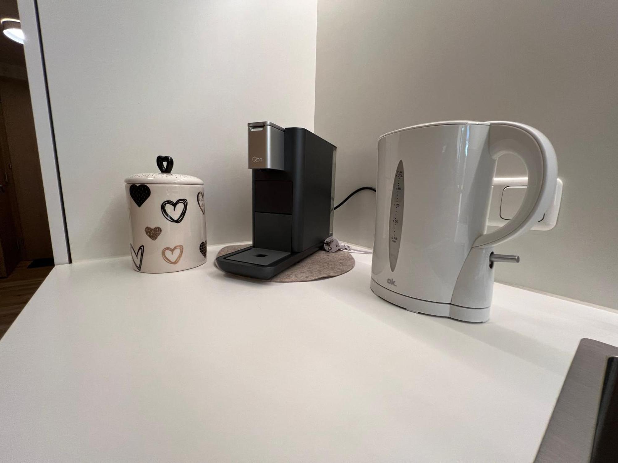 Apartment Kanisfluh Mellau Zewnętrze zdjęcie