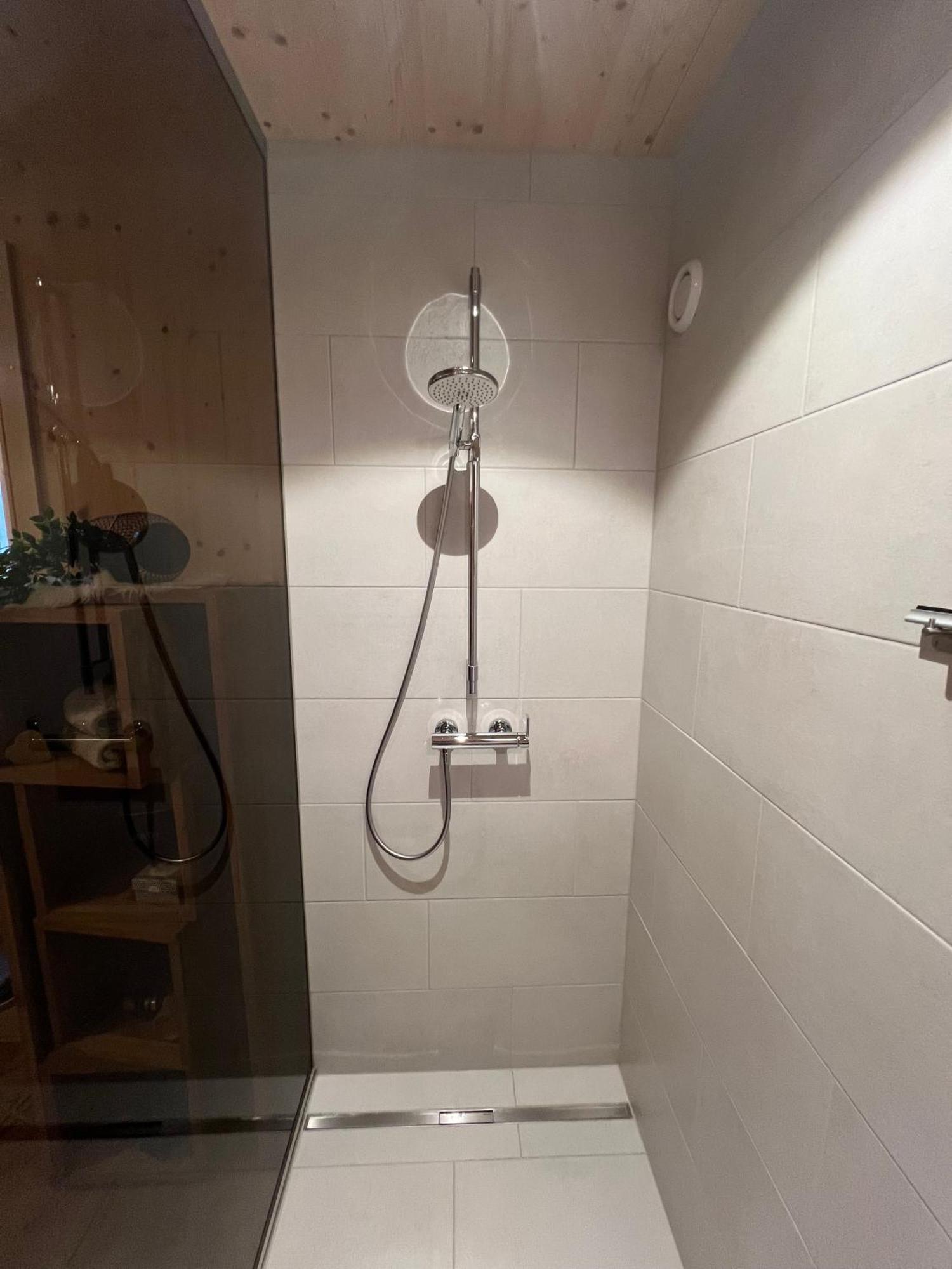 Apartment Kanisfluh Mellau Zewnętrze zdjęcie