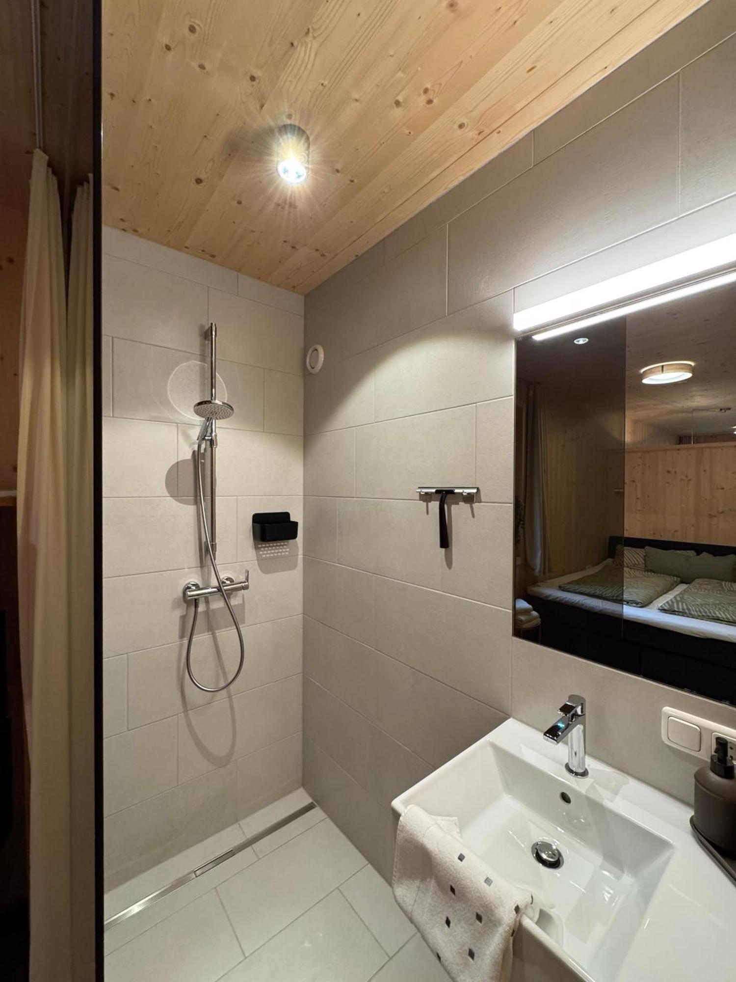 Apartment Kanisfluh Mellau Zewnętrze zdjęcie