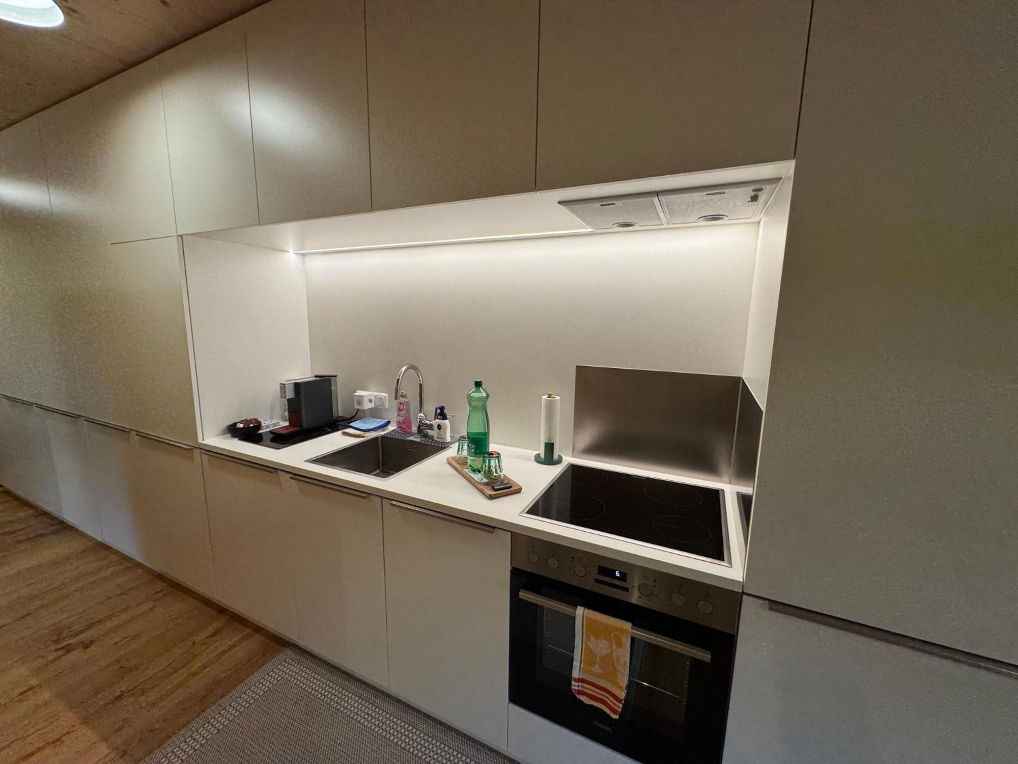 Apartment Kanisfluh Mellau Zewnętrze zdjęcie